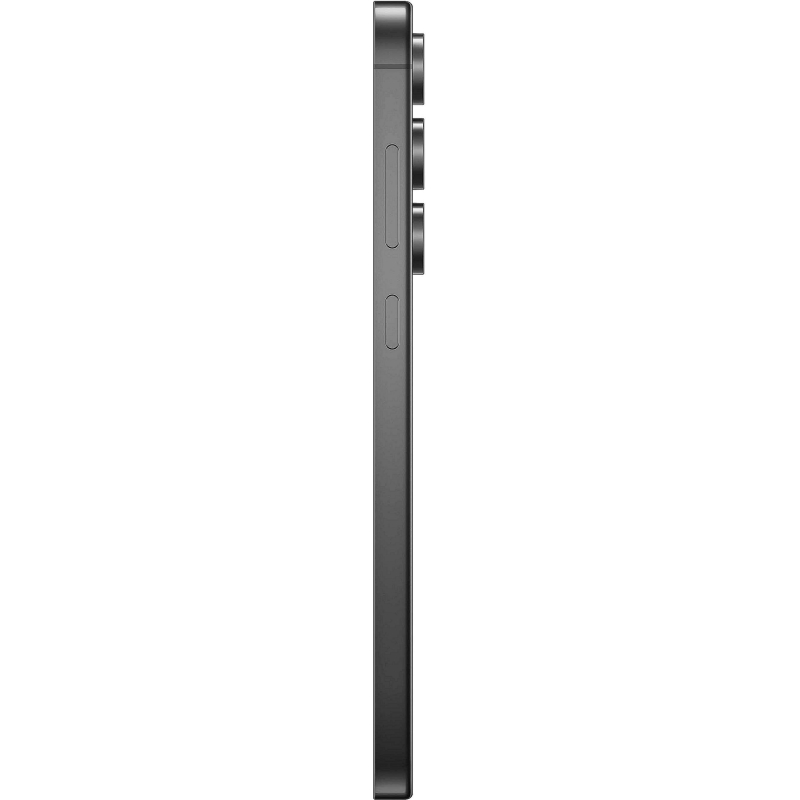 Смартфон Samsung Galaxy S24 FE SM-S721B 512Gb 8Gb графит(SM-S721BZKHCAU) - фото 6
