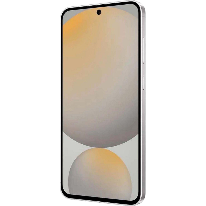 Смартфон Samsung Galaxy S24 FE SM-S721B 512Gb 8Gb серый(SM-S721BZAHCAU) - фото 3