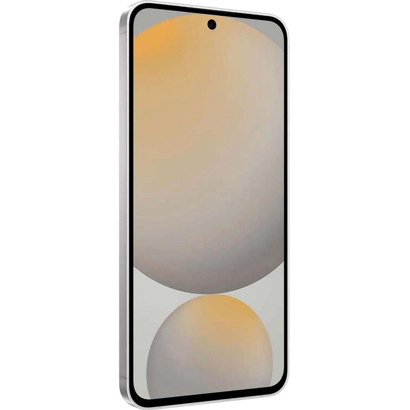 Смартфон Samsung Galaxy S24 FE SM-S721B 512Gb 8Gb серый(SM-S721BZAHCAU) - фото 4