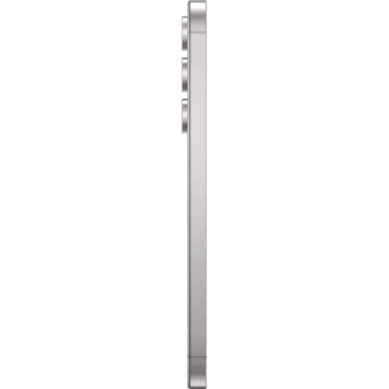 Смартфон Samsung Galaxy S24 FE SM-S721B 512Gb 8Gb серый(SM-S721BZAHCAU) - фото 5