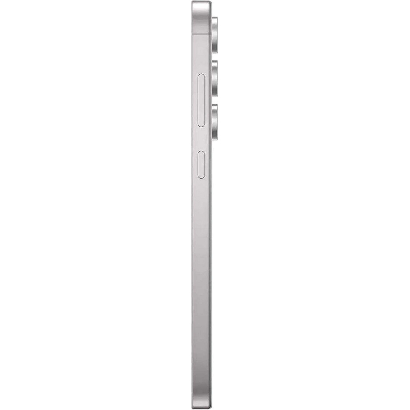 Смартфон Samsung Galaxy S24 FE SM-S721B 512Gb 8Gb серый(SM-S721BZAHCAU) - фото 6