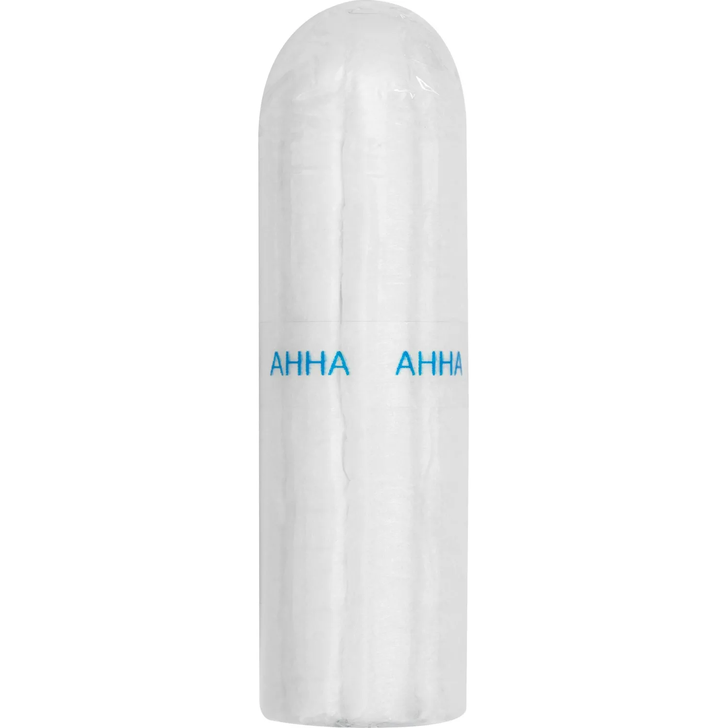 Тампоны Анна Новинка средний размер 20 шт/уп - фото 3