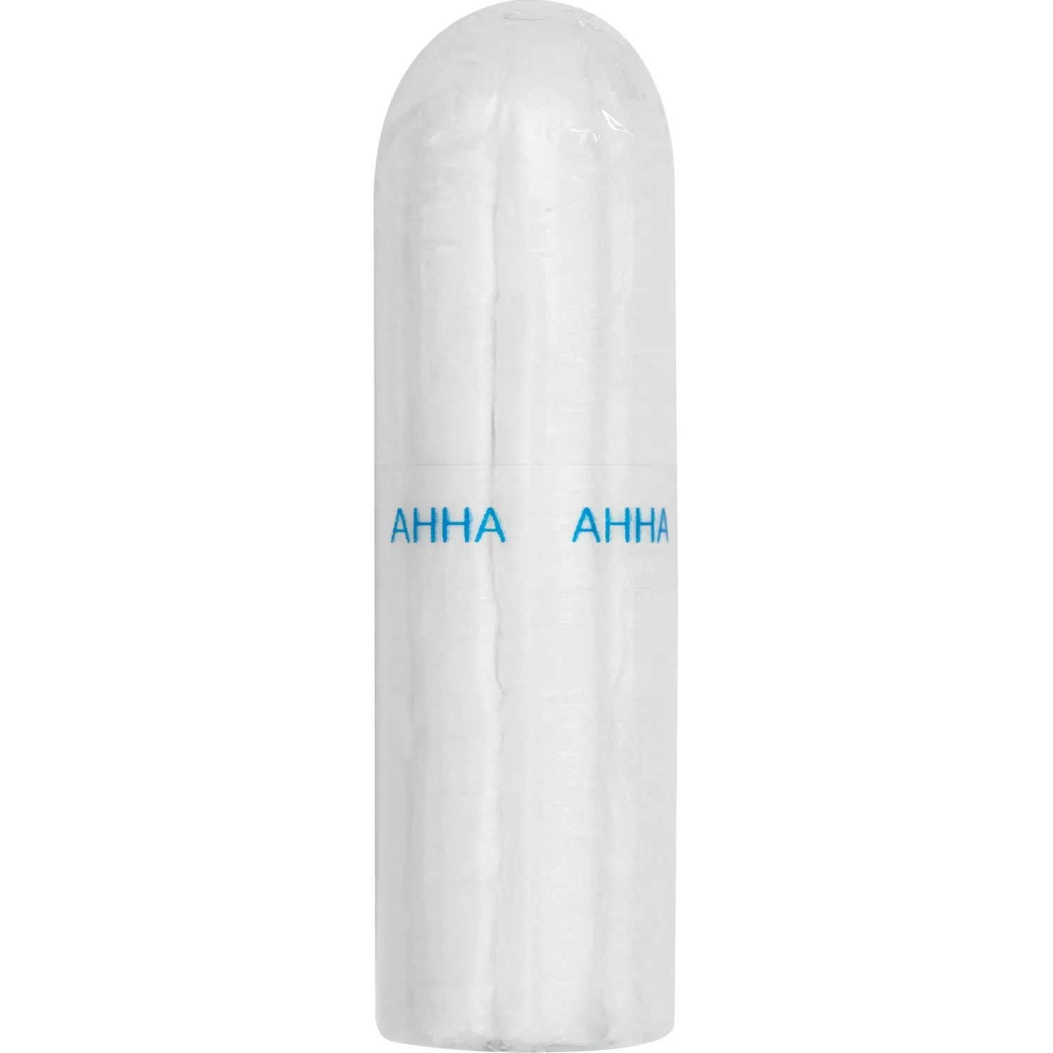 Тампоны Анна Люкс super 16 шт/уп - фото 3