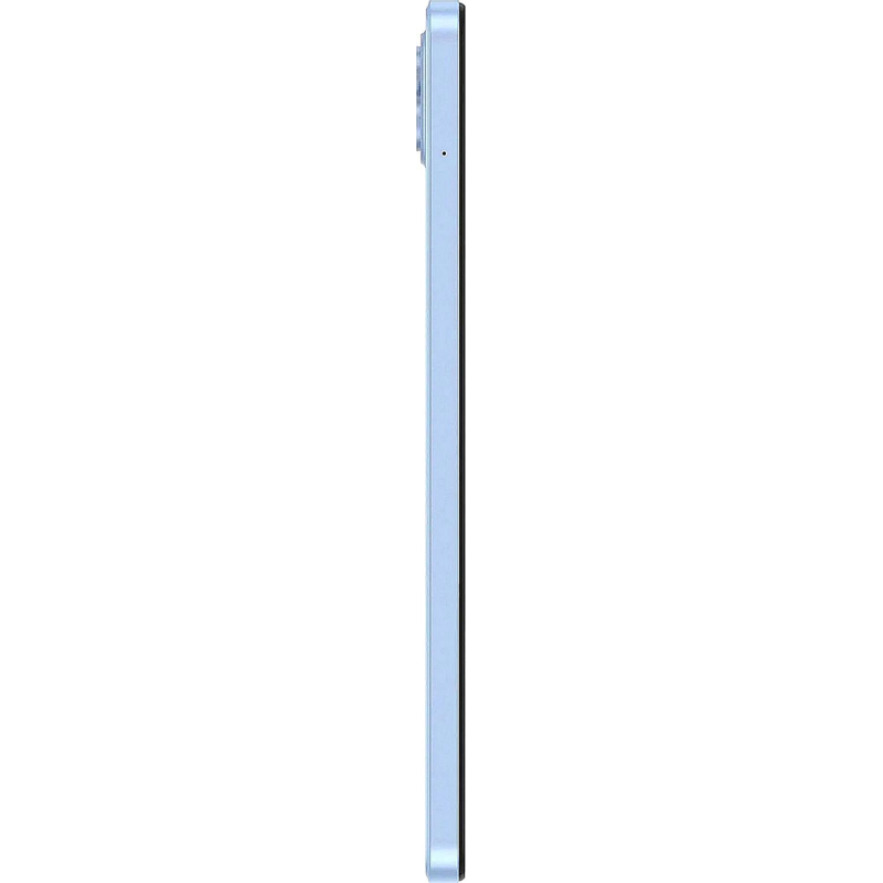 Планшет Digma Q8 SC9863A 8C/3Gb/32Gb 8 IPS 800x1200/4G/2Sim/голубой - фото 5
