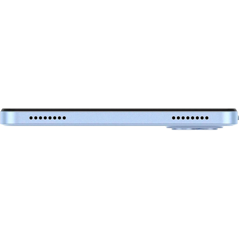 Планшет Digma Q8 SC9863A 8C/3Gb/32Gb 8 IPS 800x1200/4G/2Sim/голубой - фото 6