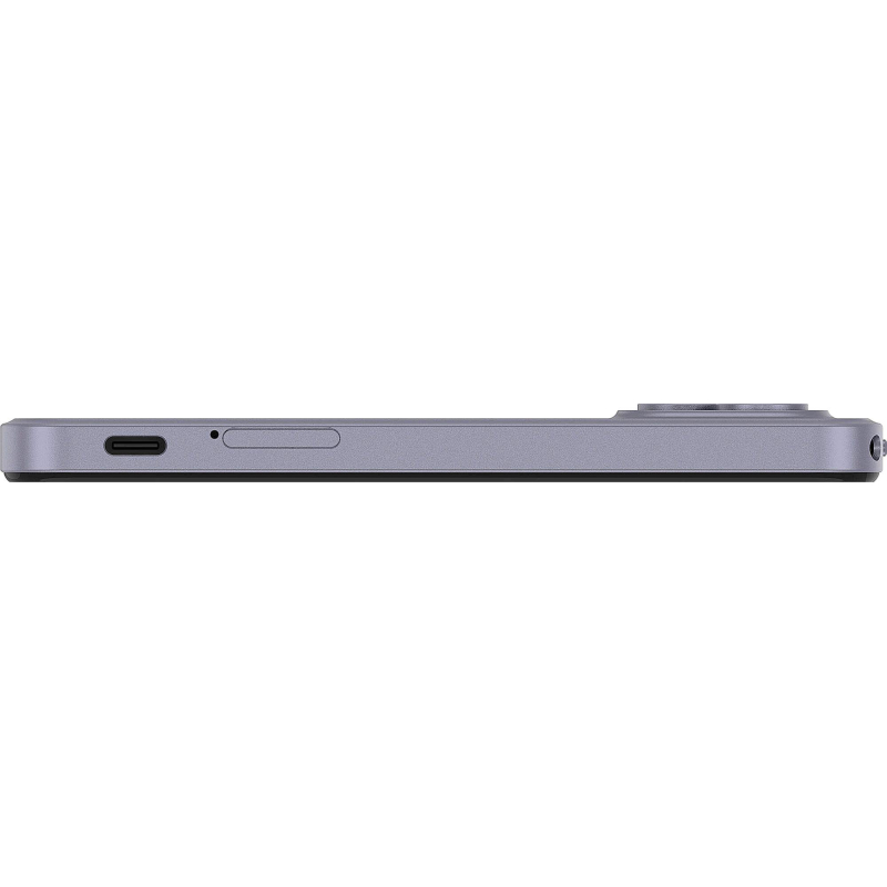 Планшет Digma Q8 SC9863A 8C/3Gb/32Gb 8 IPS 800x1200/4G/2Sim/серый - фото 3