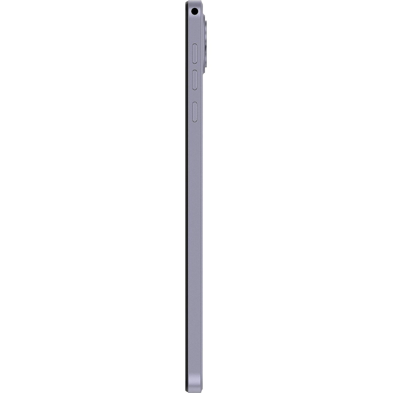 Планшет Digma Q8 SC9863A 8C/3Gb/32Gb 8 IPS 800x1200/4G/2Sim/серый - фото 4