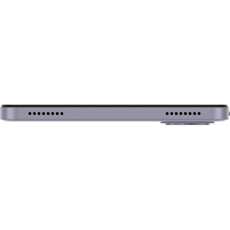 Планшет Digma Q8 SC9863A 8C/3Gb/32Gb 8 IPS 800x1200/4G/2Sim/серый - фото 6