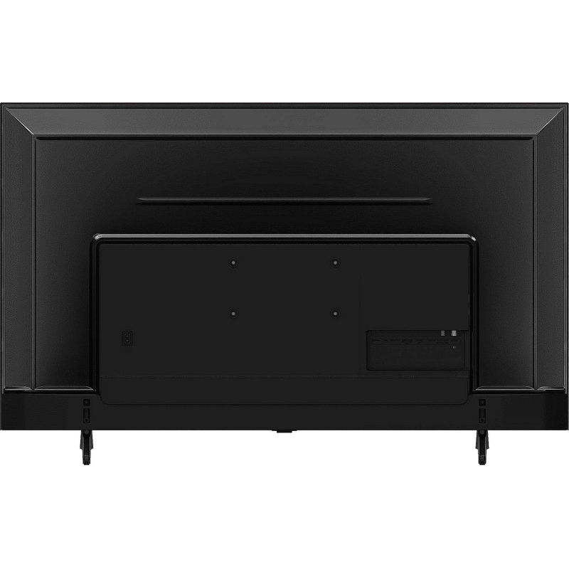 Телевизор Grundig 43 GHU 7830, UHD, смарт (Android TV) - фото 2