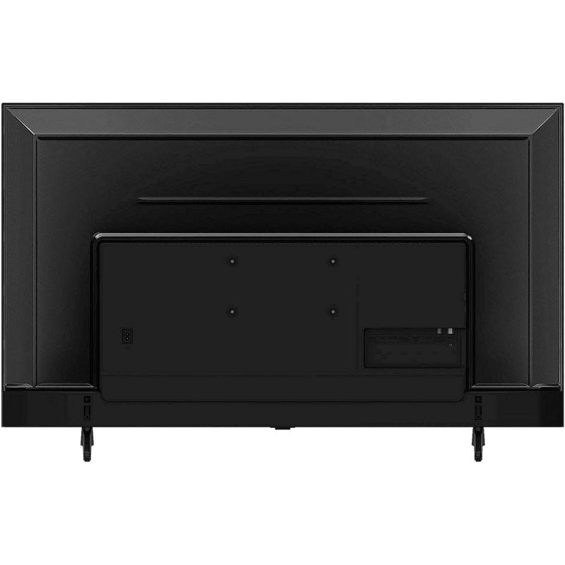 Телевизор Grundig 65 GHU 7830, UHD, смарт (Android TV) - фото 4
