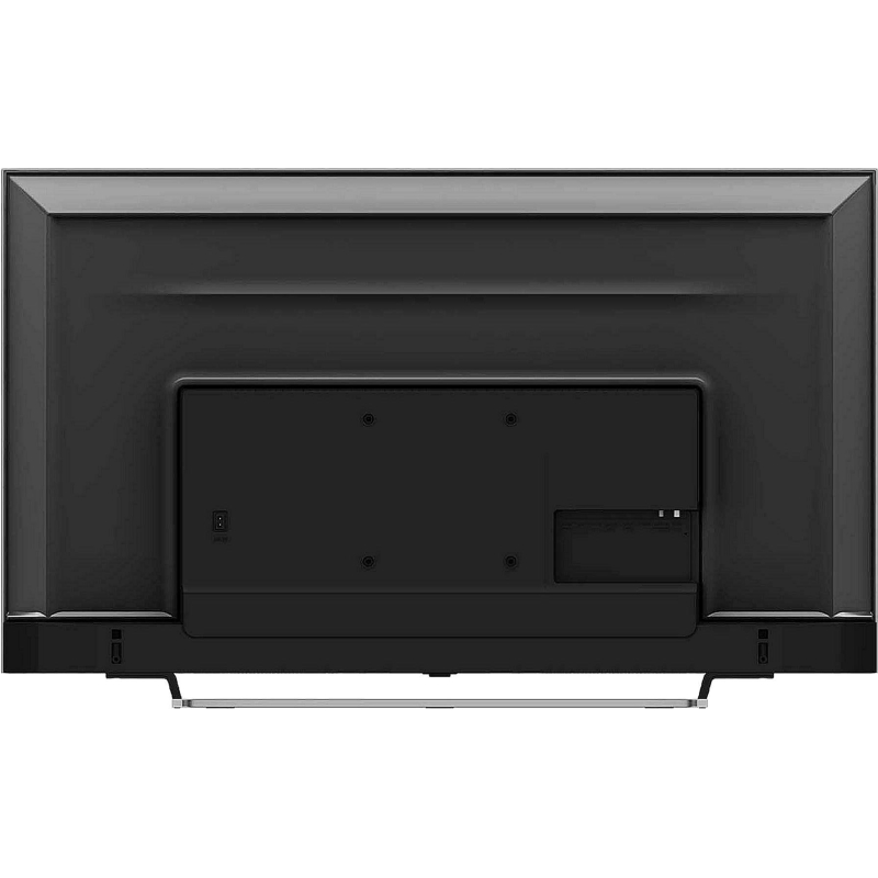 Телевизор Grundig 75 NANO GH 8600, UHD, смарт (Google TV) - фото 4