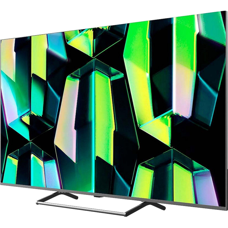 Телевизор Sber SDX-65UML7450, Mini LED - фото 2