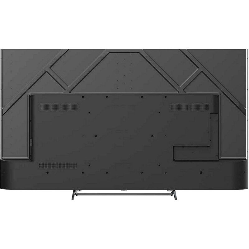 Телевизор Sber SDX-65UML7450, Mini LED - фото 3
