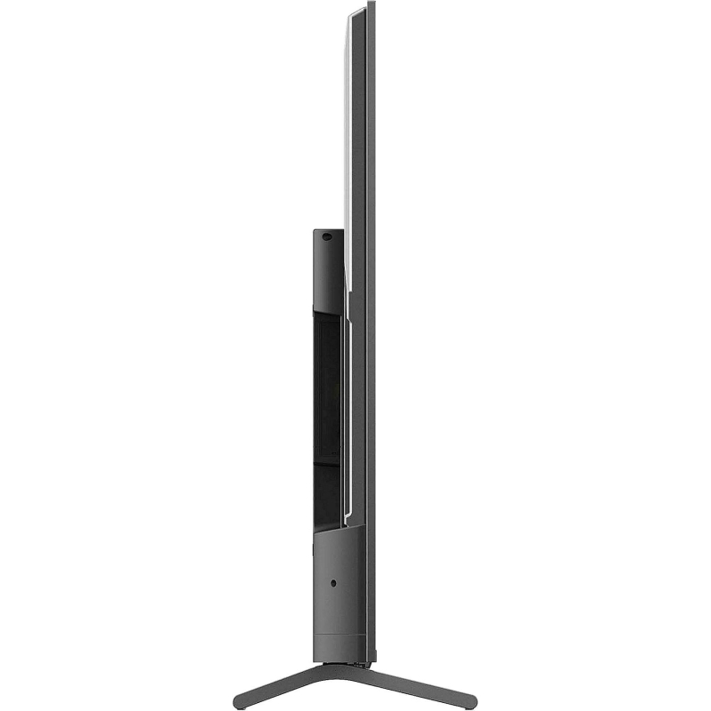 Телевизор Sber SDX-65UML7450, Mini LED - фото 4