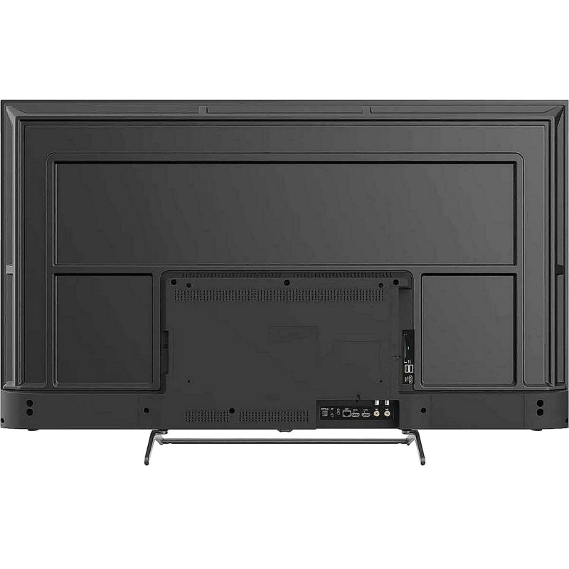 Телевизор Sber SDX-50UQ5231T, QLED - фото 2