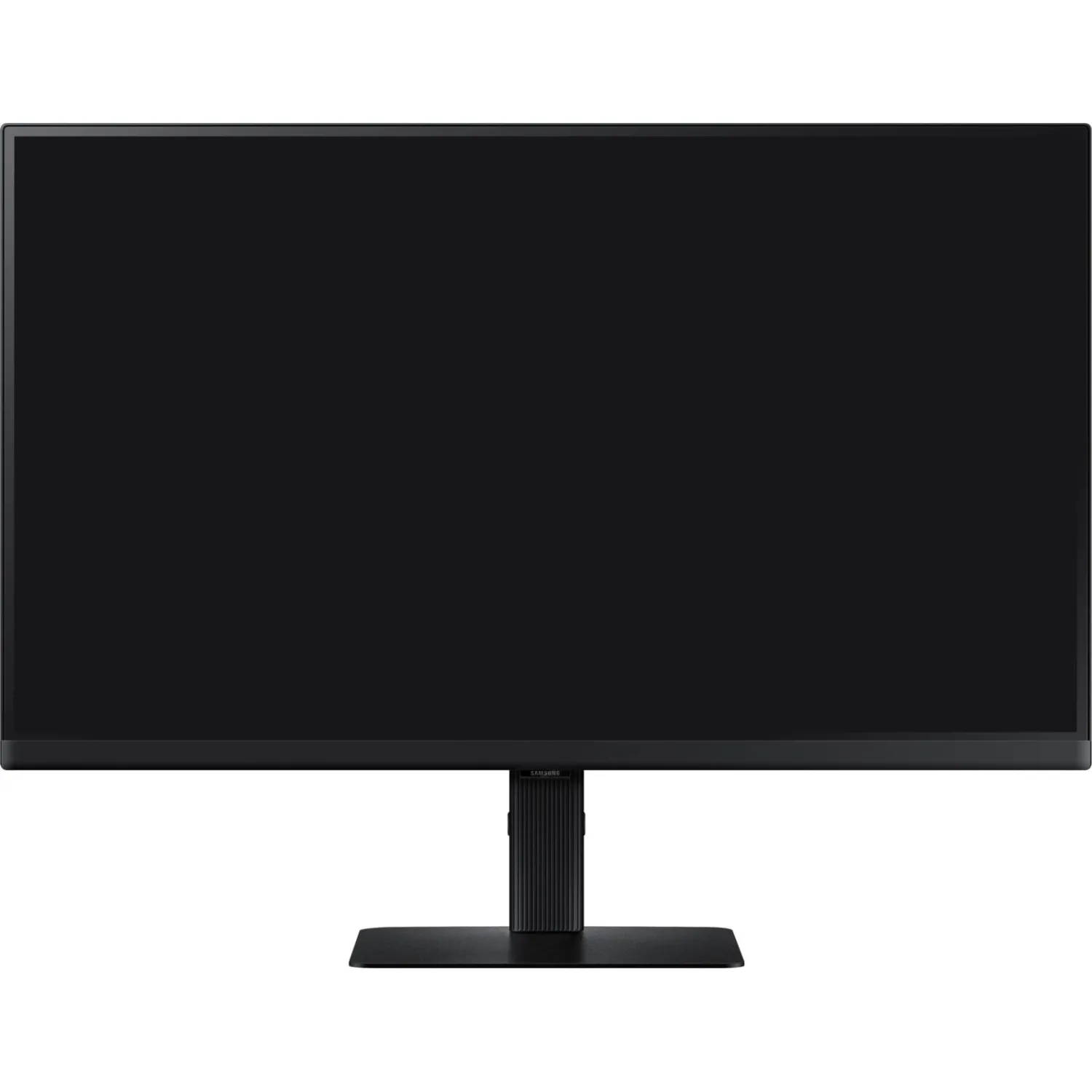 Монитор Samsung S27D800EAI 27 Wide LCD 4K, 350 cd/m2, LS27D800EAIXCI - фото 2