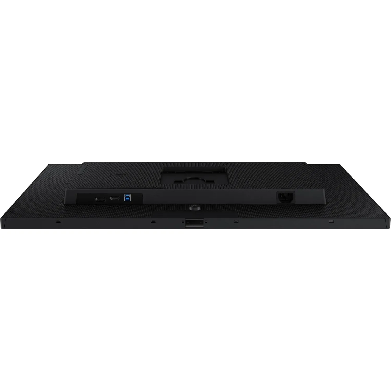 Монитор Samsung S27D800EAI 27 Wide LCD 4K, 350 cd/m2, LS27D800EAIXCI - фото 8