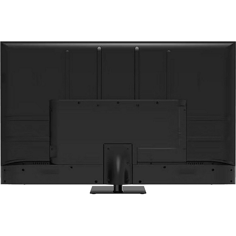 Телевизор Akai TA55BQ900, QLED, UHD, смарт (GoogleTV), 144Гц - фото 2