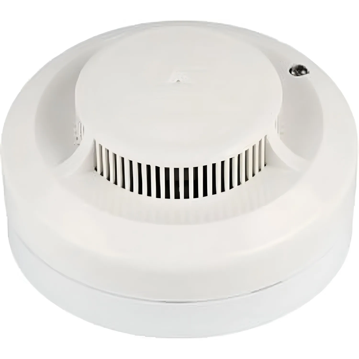 Извещатель пожарный дымовой Рубеж ИП 212-141 V1.03 - фото 1