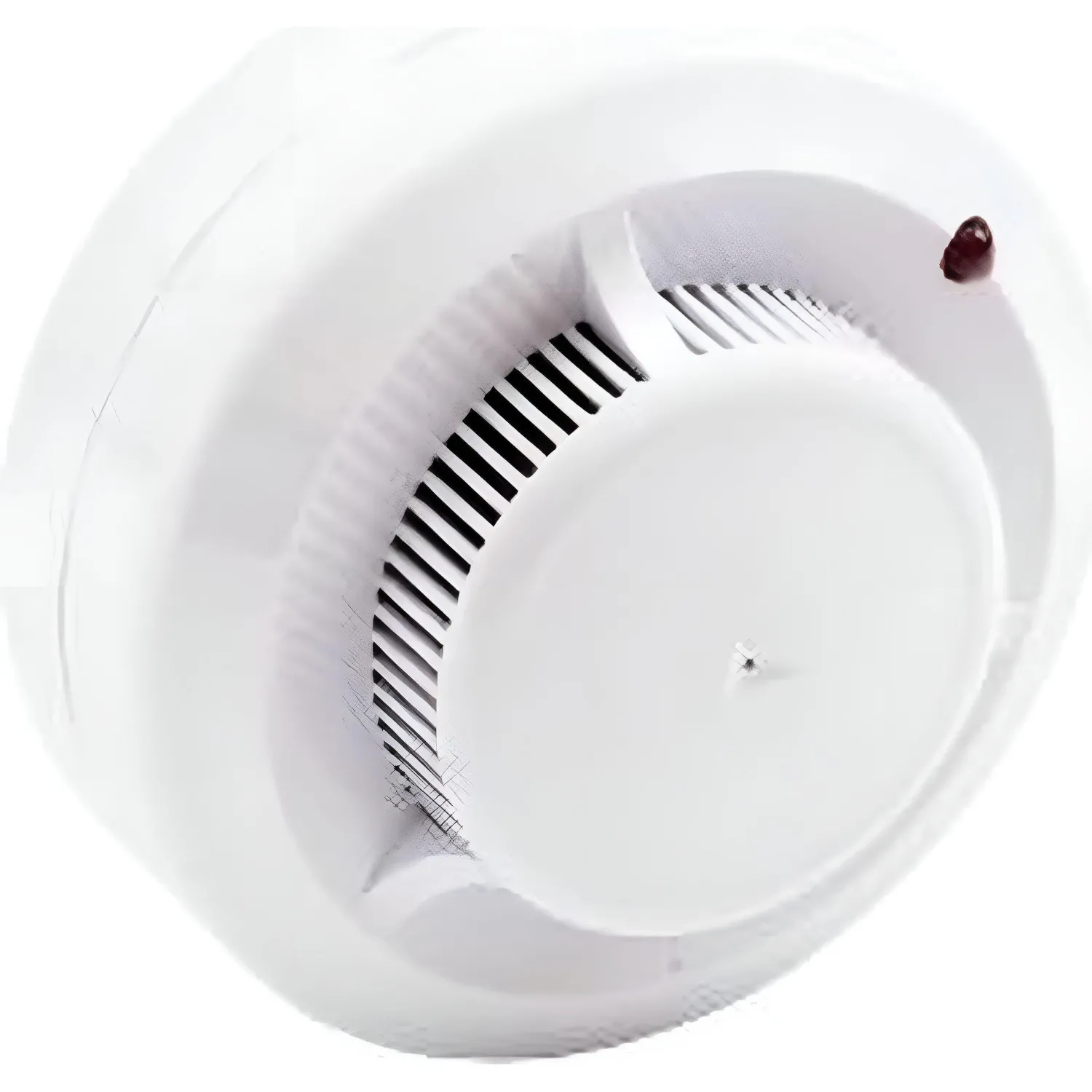 Извещатель пожарный дымовой Рубеж ИП 212-141 V1.03 - фото 2