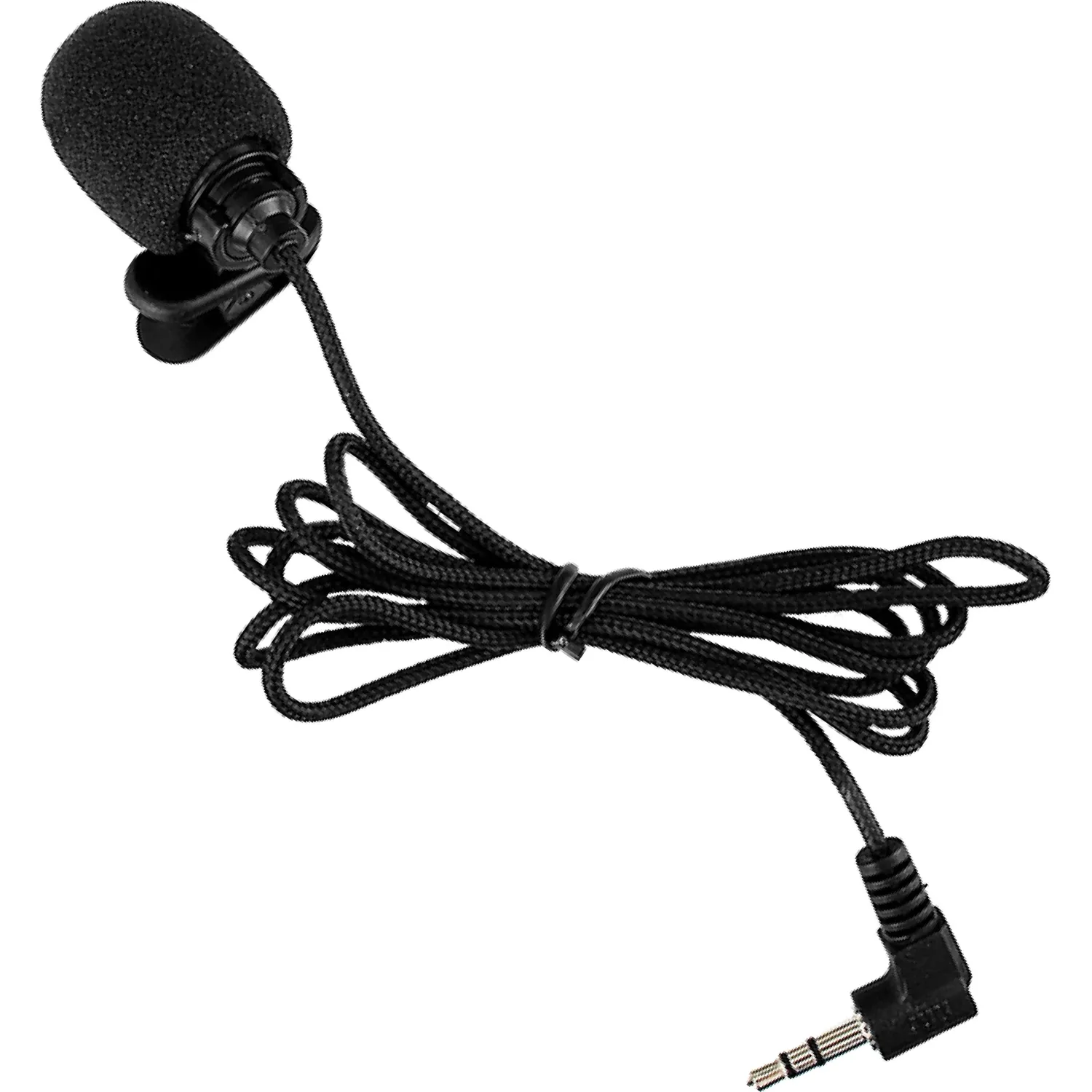 Радиогид Radiosync SGTR02 система на 10 экскурсантов - фото 6