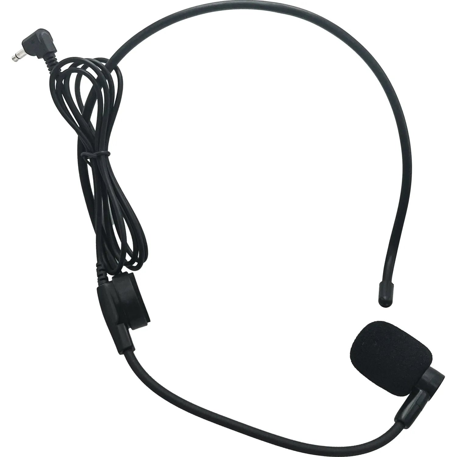 Радиогид Radiosync SGTR03 система на 25 экскурсантов с докстанцией и кейсом - фото 5