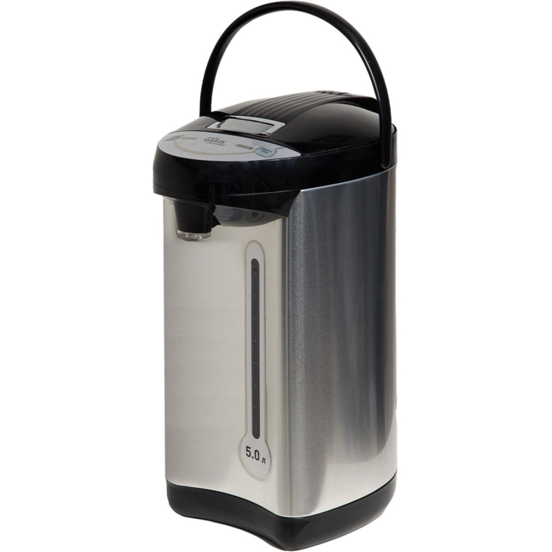 Термопот making Oasis everywhere TP-5L2 900 Вт - фото 1