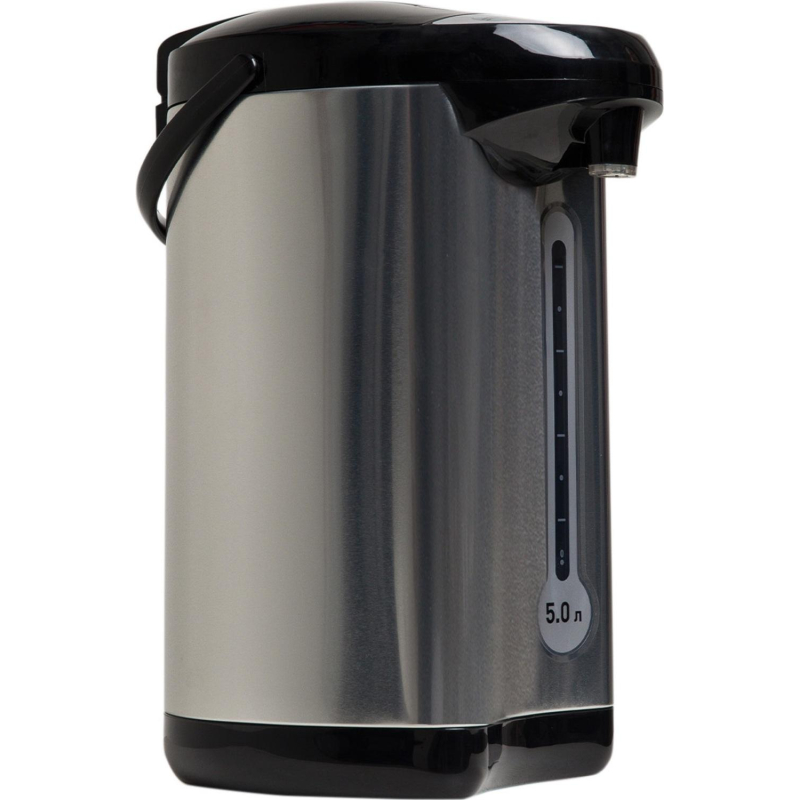 Термопот making Oasis everywhere TP-5L2 900 Вт - фото 2