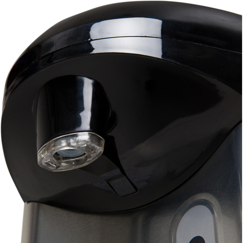 Термопот making Oasis everywhere TP-5L2 900 Вт - фото 4