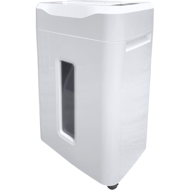 Шредер (уничтожитель) Office Kit S243N 3,9x38, ур.секр. P-4, 34лист, 26л - фото 1