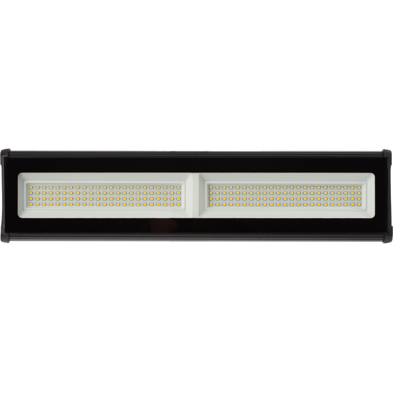 Светильник светодиодный складской WHB02A-10050 100Вт 5000К IP65 NEOX - фото 3