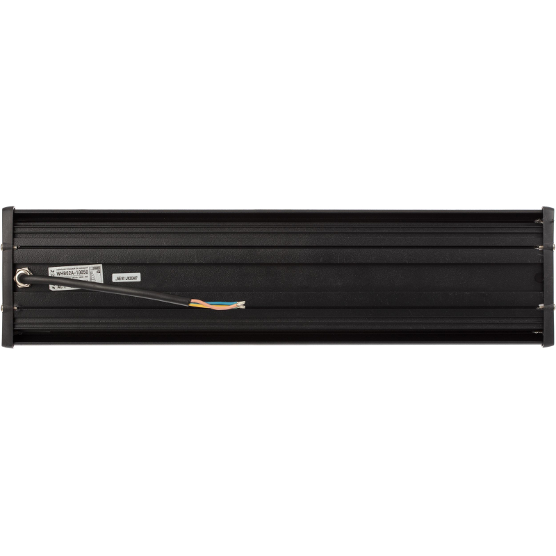 Светильник светодиодный складской WHB02A-10050 100Вт 5000К IP65 NEOX - фото 4