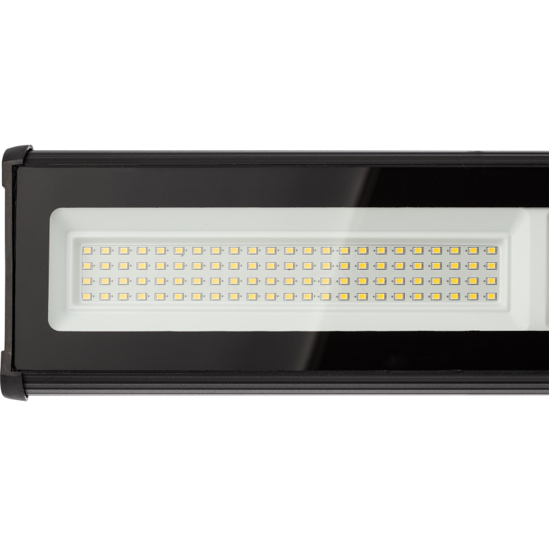 Светильник светодиодный складской WHB02A-10050 100Вт 5000К IP65 NEOX - фото 5