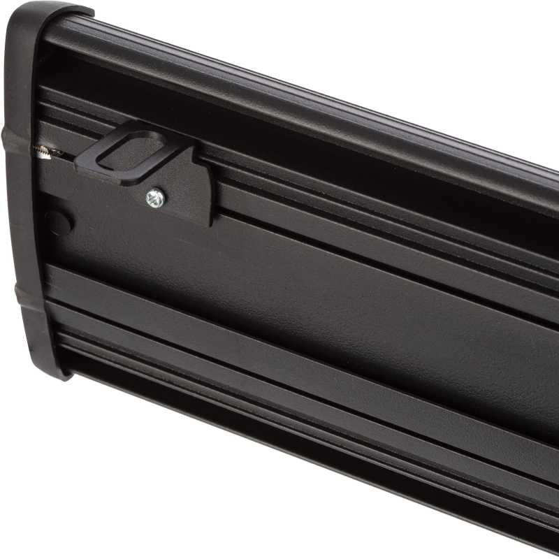 Светильник светодиодный складской WHB02A-10050 100Вт 5000К IP65 NEOX - фото 6