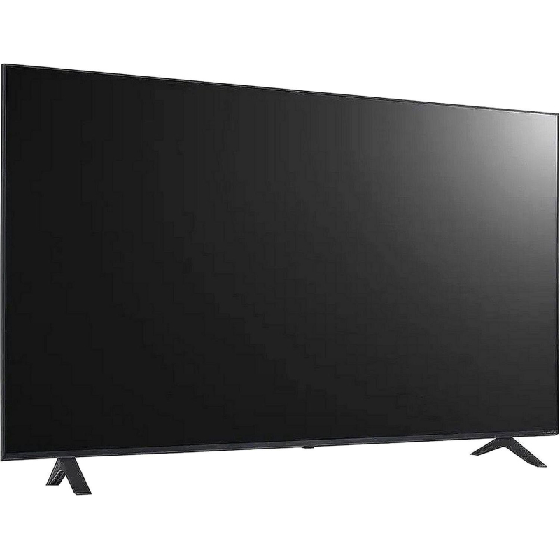 Телевизор LG 75NANO80T6A.ARUG - фото 2