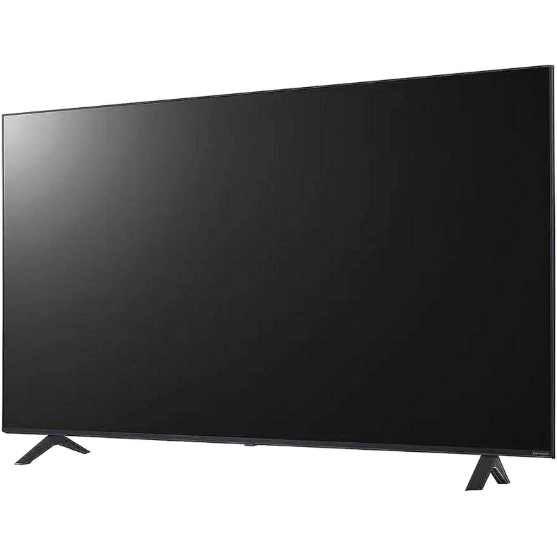 Телевизор LG 75NANO80T6A.ARUG - фото 3