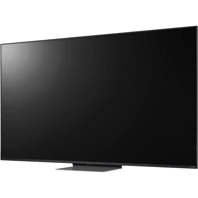 Телевизор LG 75QNED86T6A.ARUG - фото 3