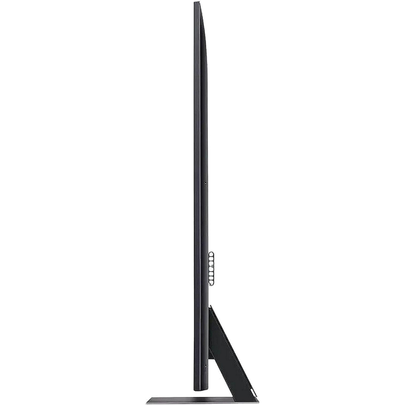 Телевизор LG 75QNED86T6A.ARUG - фото 4