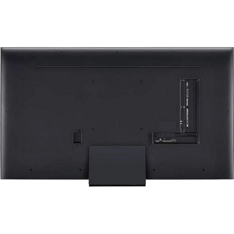 Телевизор LG 75QNED86T6A.ARUG - фото 5
