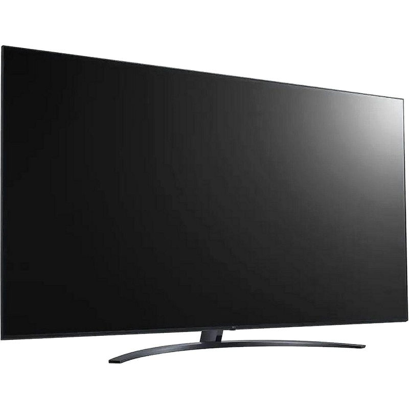 Телевизор LG 86UT81006LA.ARUG - фото 2