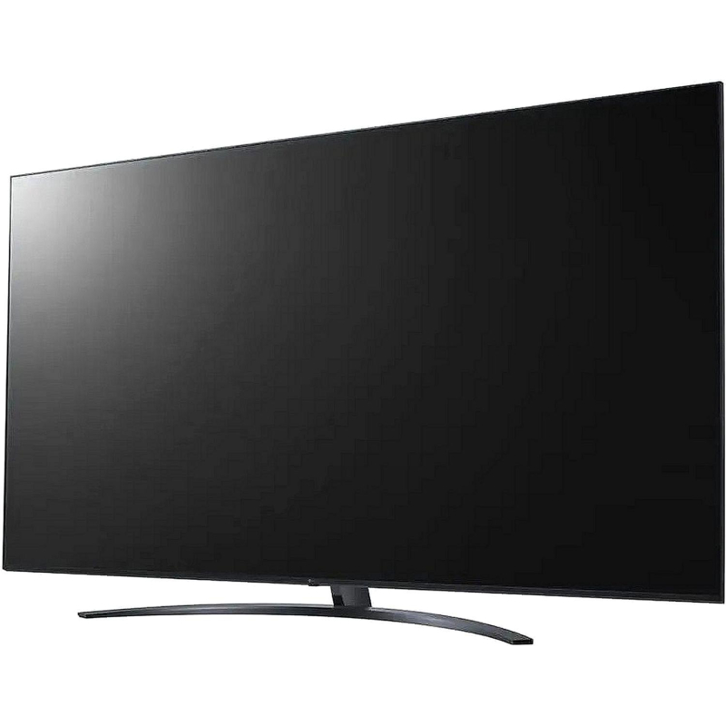 Телевизор LG 86UT81006LA.ARUG - фото 3