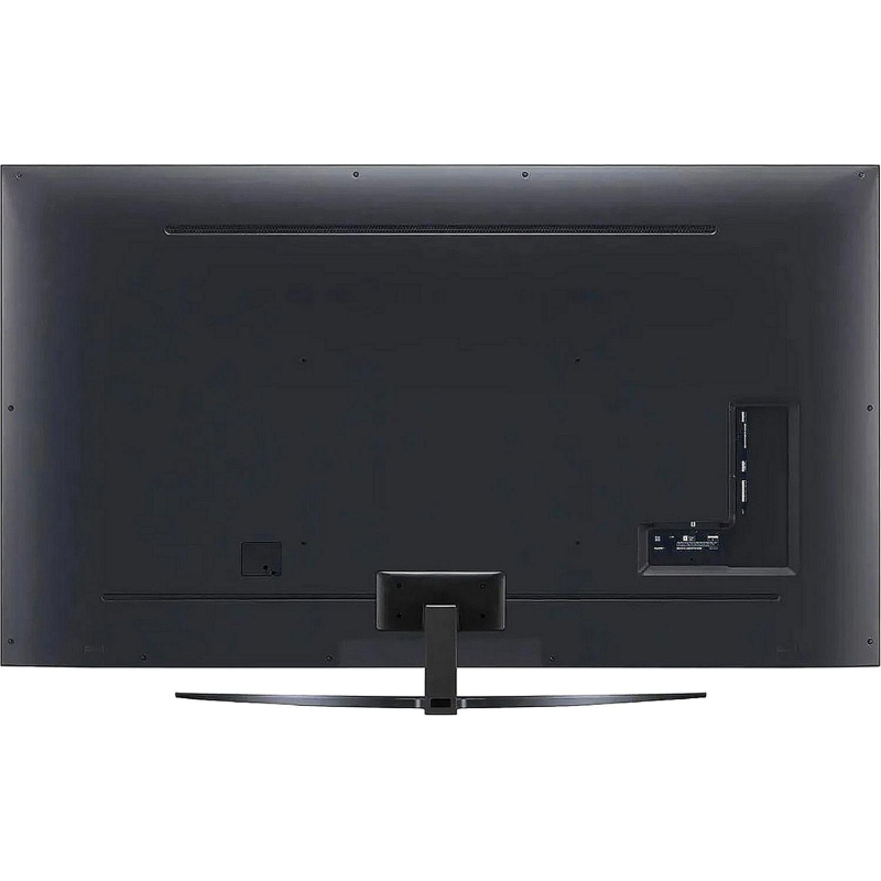 Телевизор LG 86UT81006LA.ARUG - фото 4