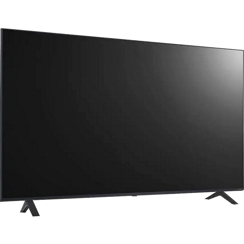 Телевизор LG 55NANO80T6A.ARUG - фото 2