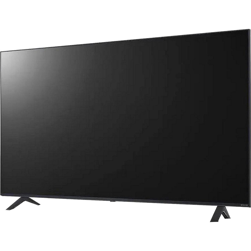 Телевизор LG 55NANO80T6A.ARUG - фото 3