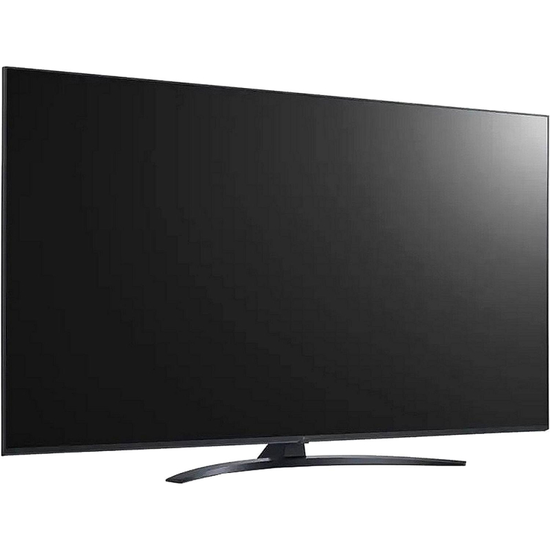 Телевизор LG 65UT81006LA.ARUG - фото 2