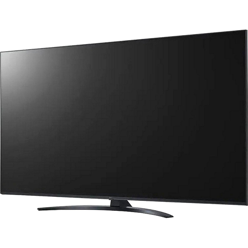 Телевизор LG 65UT81006LA.ARUG - фото 3