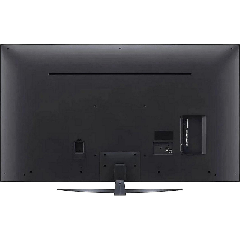 Телевизор LG 65UT81006LA.ARUG - фото 4