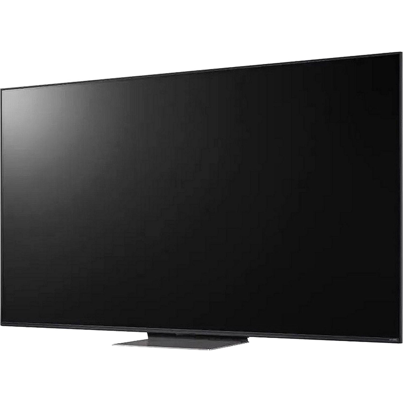 Телевизор LG 86QNED86T6A.ARUG - фото 2