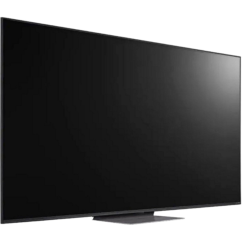 Телевизор LG 86QNED86T6A.ARUG - фото 3
