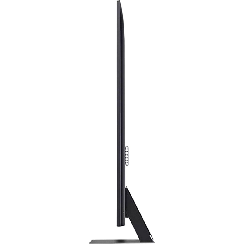 Телевизор LG 86QNED86T6A.ARUG - фото 4